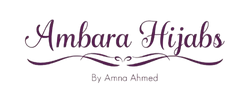 Ambara Hijabs